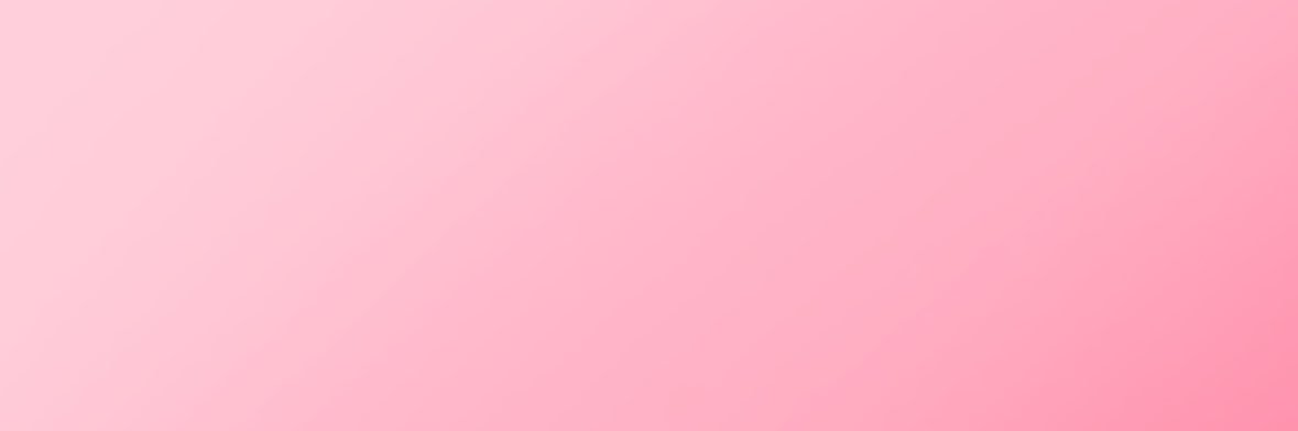 nekoP_ZERO's profile banner image