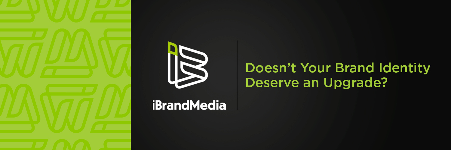 iBrandMedia's profile banner image