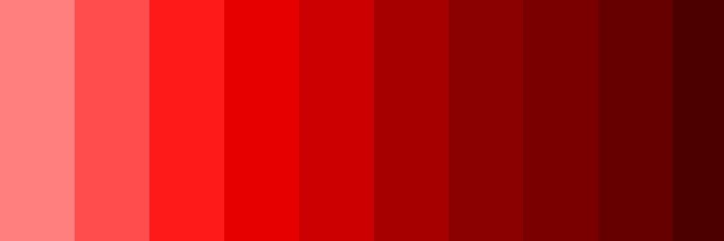 BigmEver89294's profile banner image