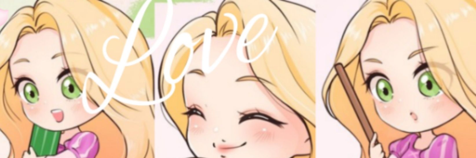AunIsHappy's profile banner image