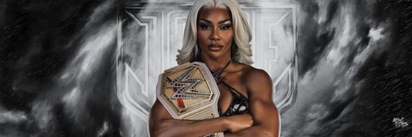 btretb Profile Banner