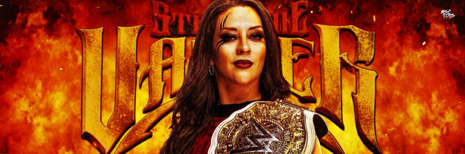 Between The Ropes banner