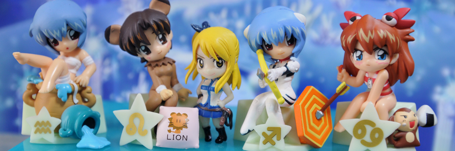 sealion3 (･ω･っ)З banner