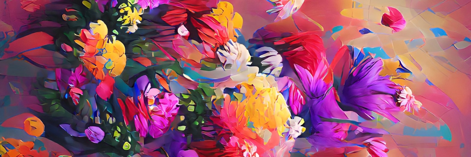 dav1dtse's profile banner image