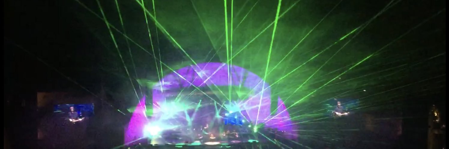 New Music Tipsheet banner