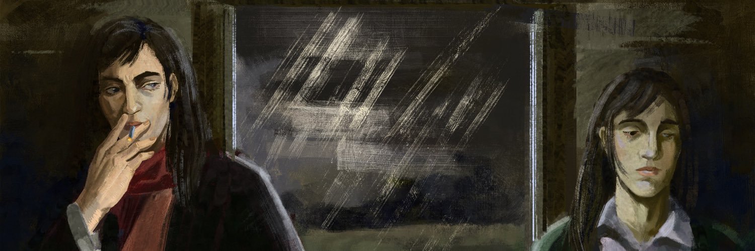 onnnitti banner