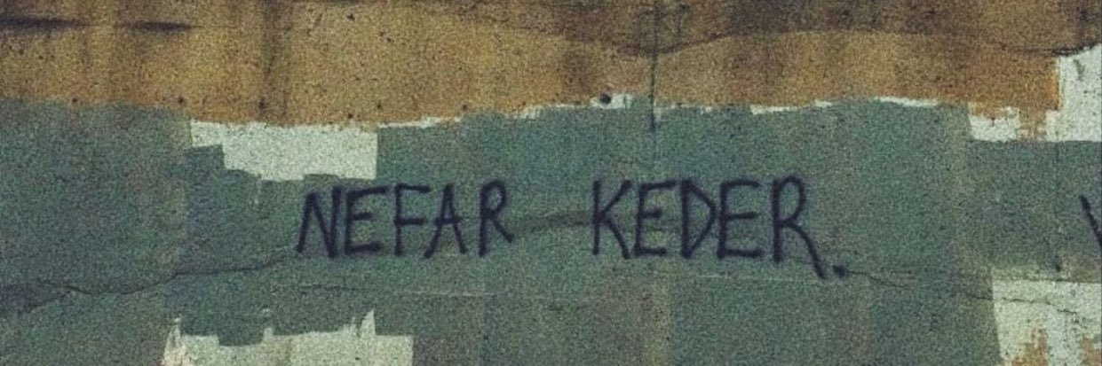 fobi diye bi bebe banner