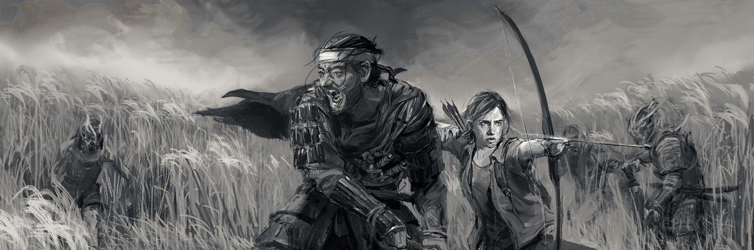 PayneAaron's profile banner image