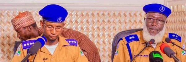 Uthman_binappan Profile Banner