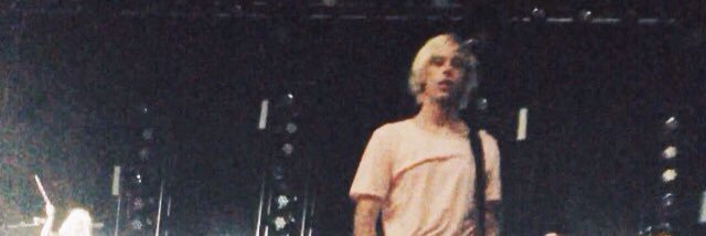 R5Jokes's profile banner image