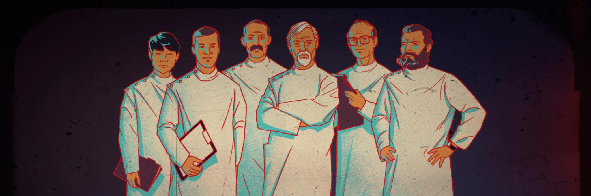 newvegasmp's profile banner image