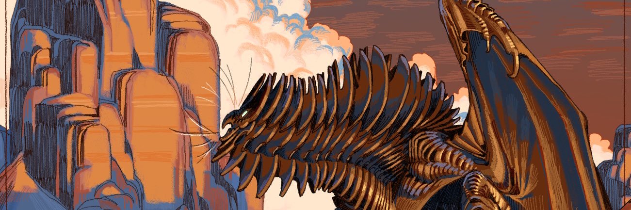 ⭑ 𝔸𝕕𝕠𝕠𝕜 ⭑ banner