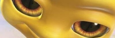 lililo0307's profile banner image