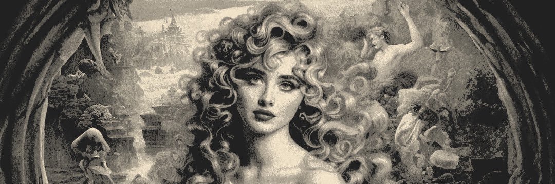 𝒜𝘧͟𝘳͟𝘰͟Ꮷιtᥲ banner