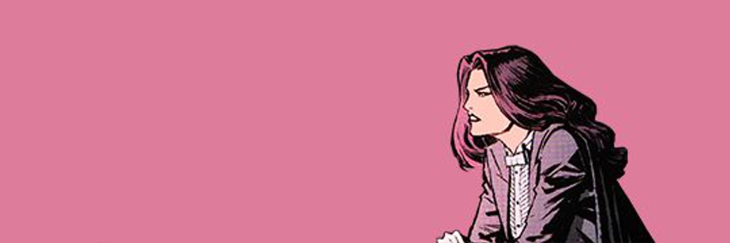 𝐳. banner