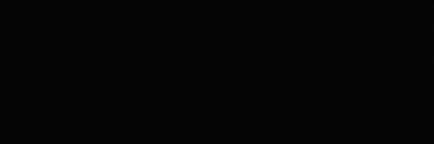 afons79's profile banner image