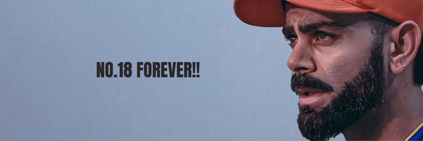 PicsOfDecade Profile Banner