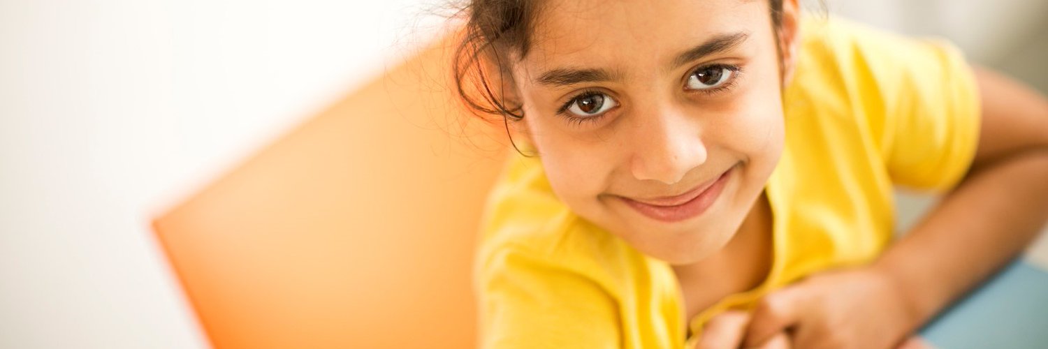 British Council banner