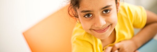 itBritish Profile Banner