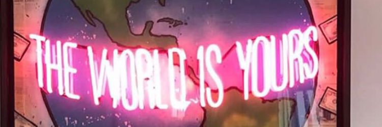 JuDontGiveTwo's profile banner image