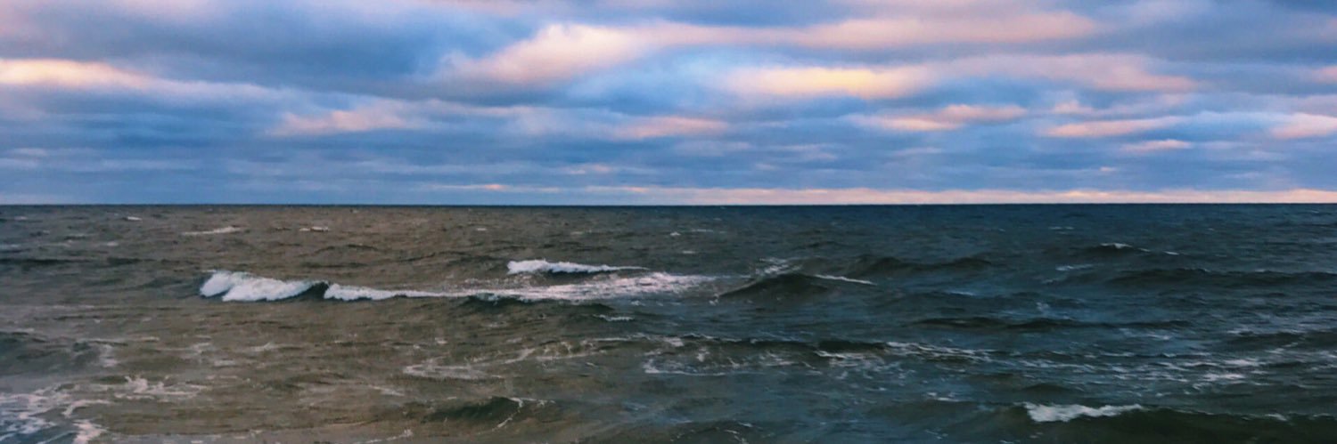 nelldrik's profile banner image