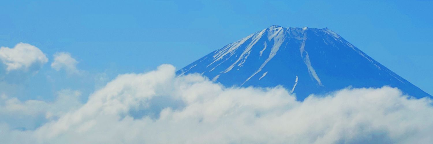 Hachi220's profile banner image