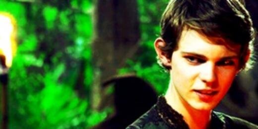 PeterPan_EUV's profile banner image