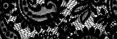 zawmpire's profile banner image