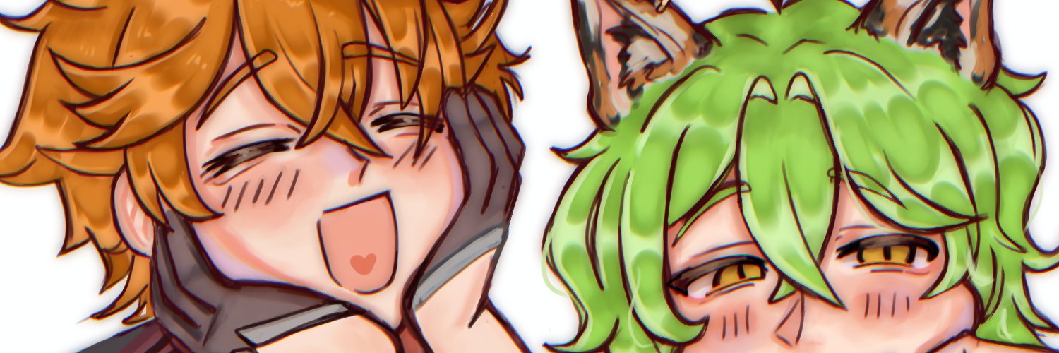 ִ𓂃 ࣪ toru ࿐ 🌿 banner