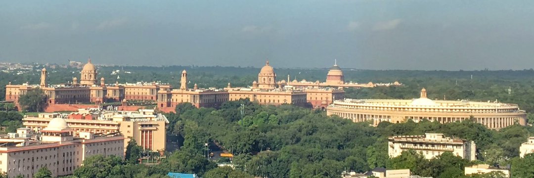 JitendraStv's profile banner image