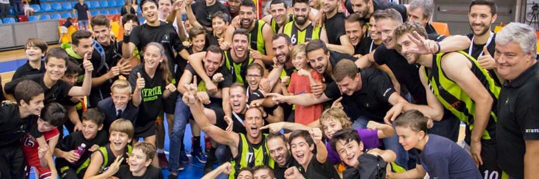 JJLLEDO's profile banner image
