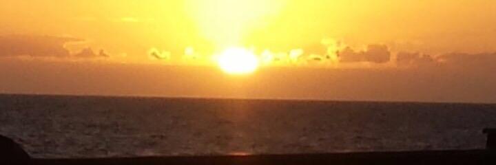 GeorgiaEmpson's profile banner image