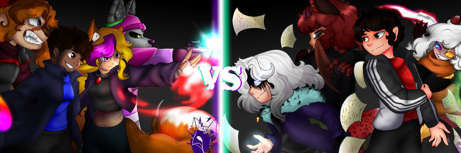 Happi =) {COMMS OPEN}🎨 banner