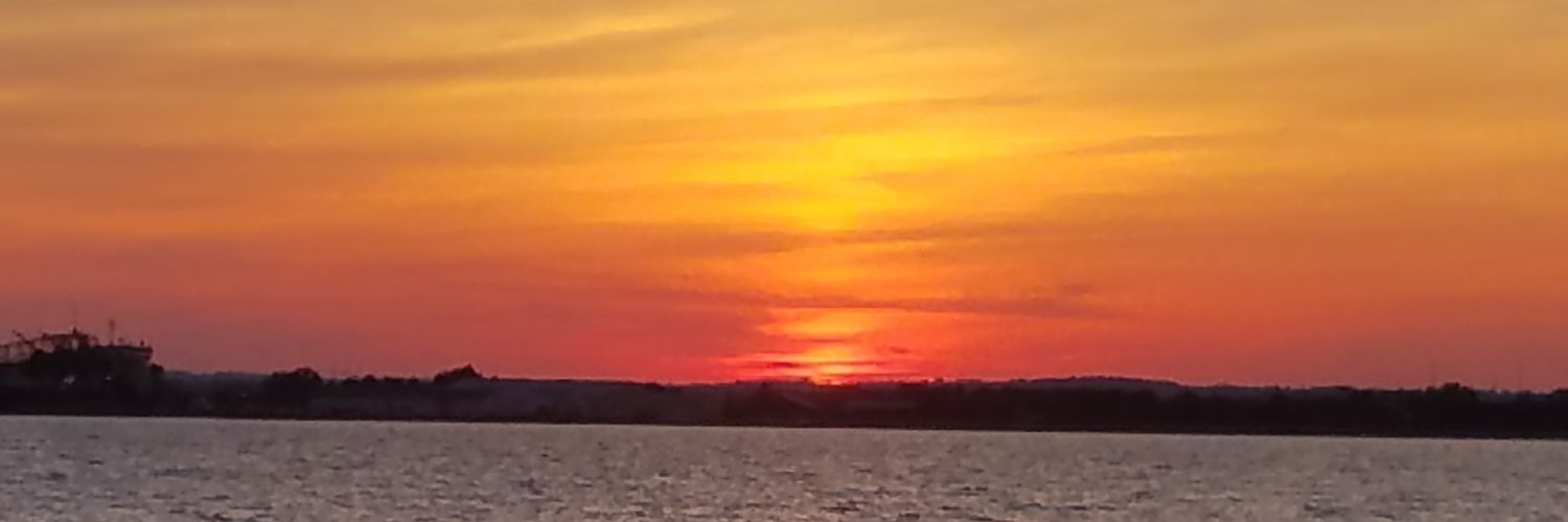 clgiess's profile banner image