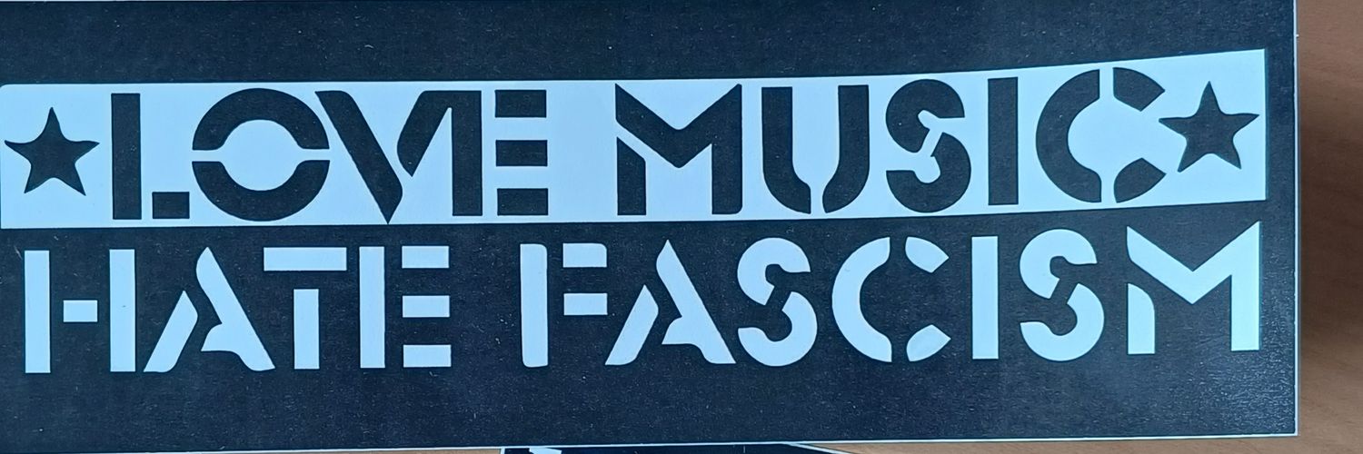 Holger 🇺🇦 🇨🇦 🇪🇺 banner