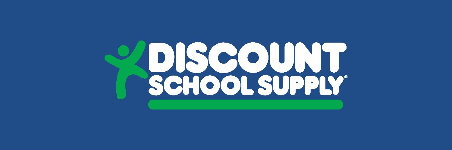 School_Supplies's profile banner image