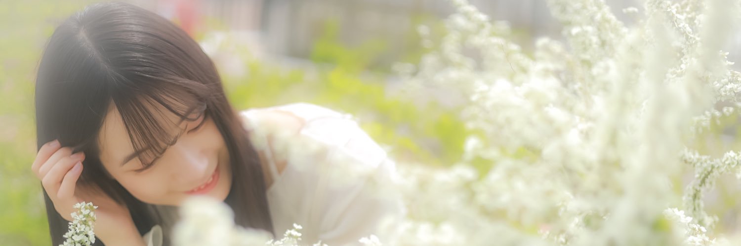 ひっきー banner
