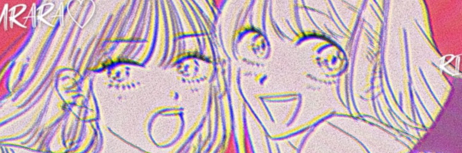 tukupu2's profile banner image