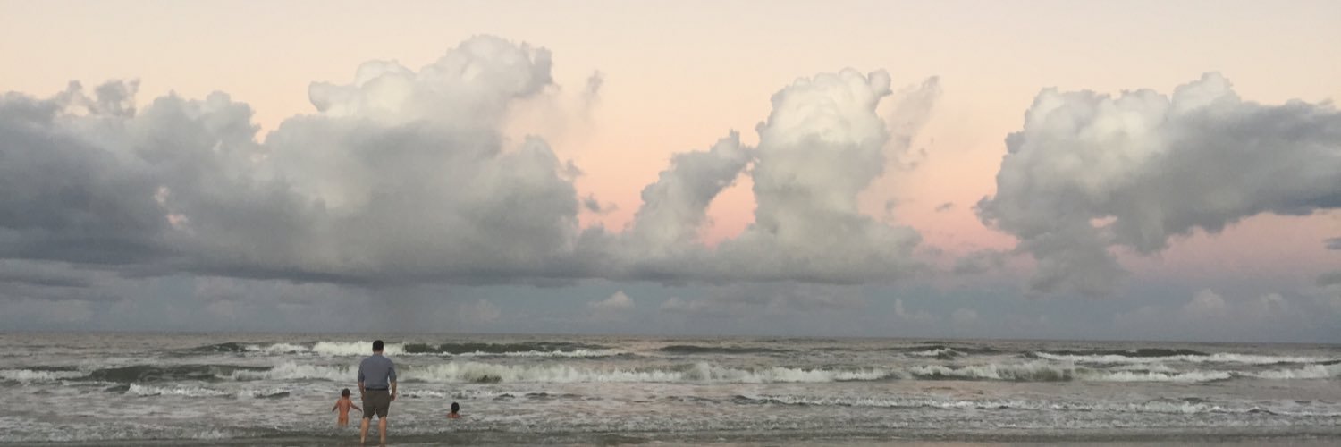 saattwoo's profile banner image