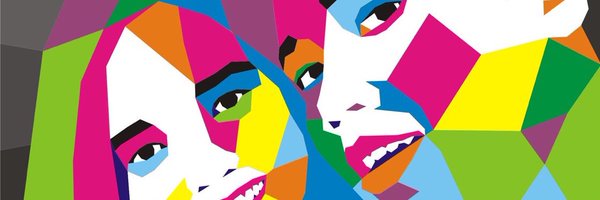 ariostev Profile Banner