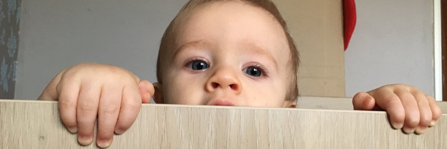 socalledcarl's profile banner image