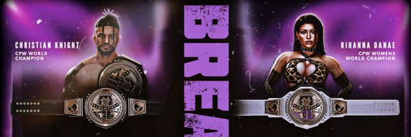 CPWUniverse Profile Banner