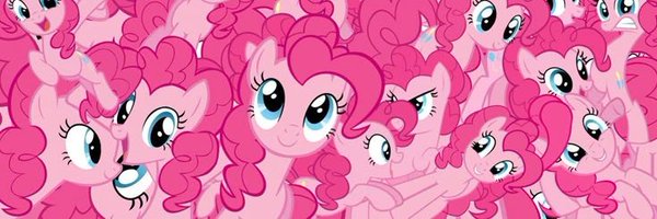 gaysharkparty Profile Banner