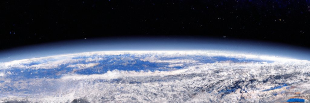 AstroGeo Podcast banner