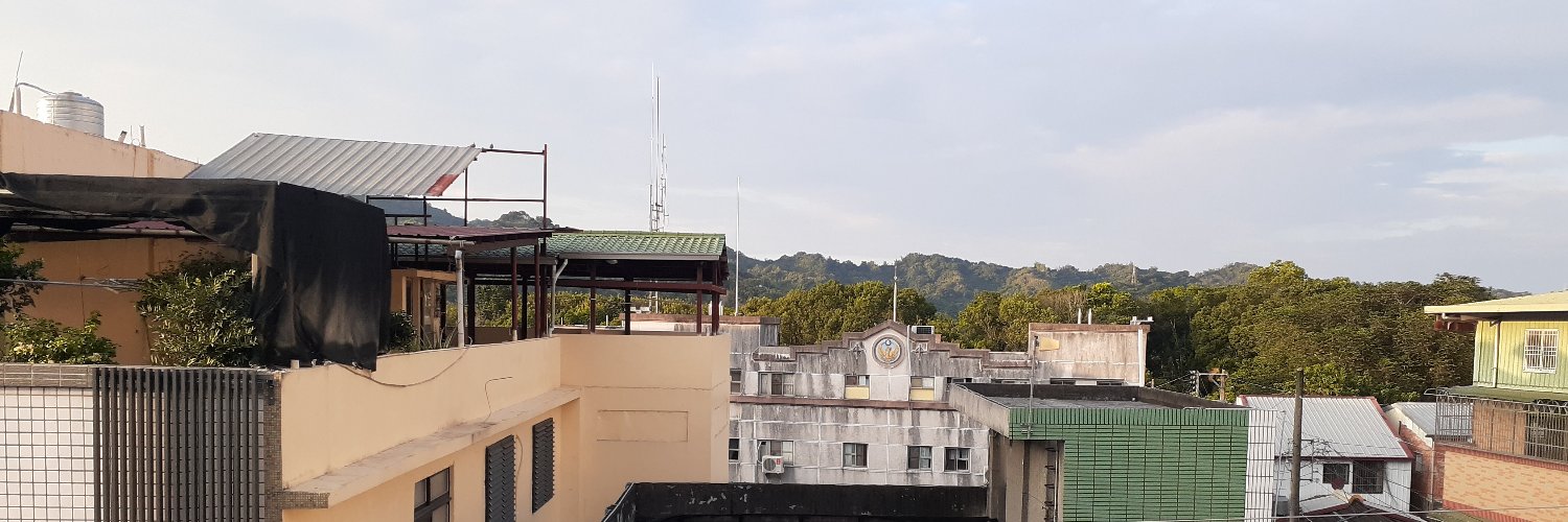 JeanWayneJuan's profile banner image
