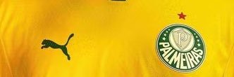 SuhForte's profile banner image