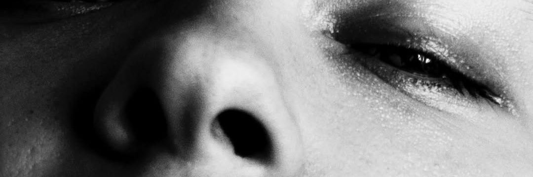 omar’s nose appreciation banner