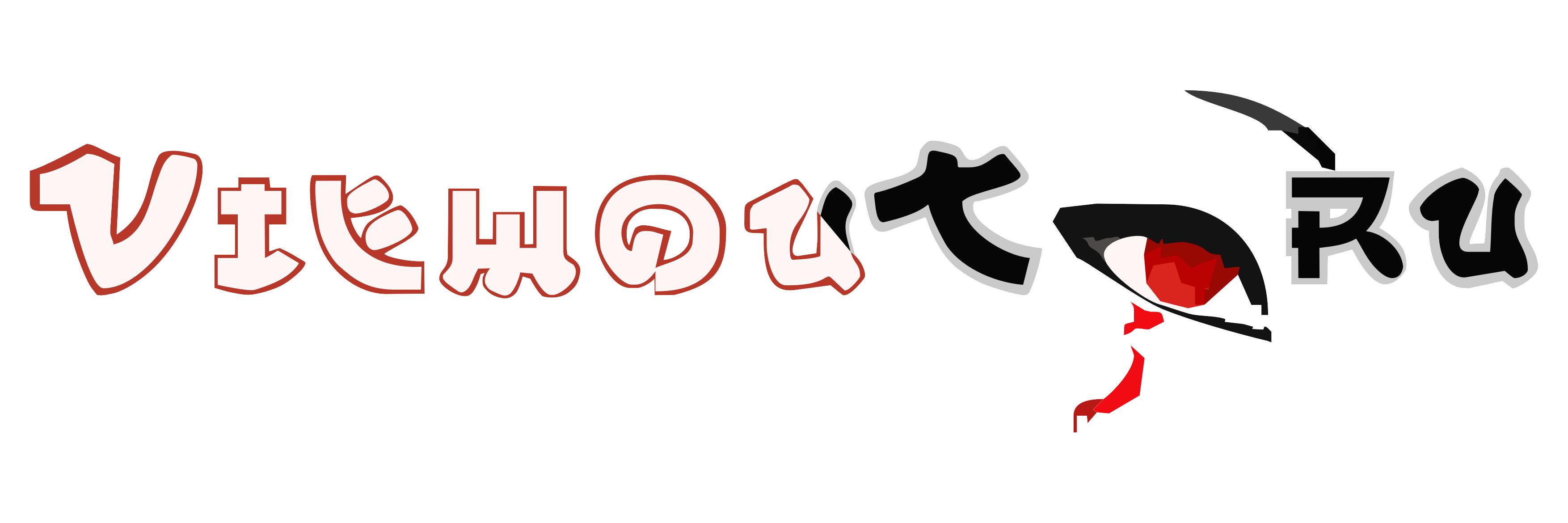 MovsesyanDM's profile banner image