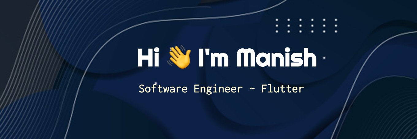 Manish_t92's profile banner image