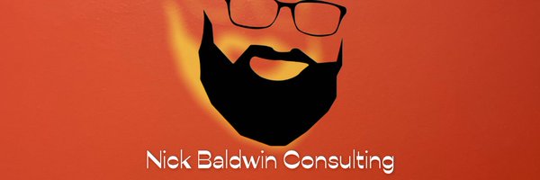 NickBaldwin79 Profile Banner